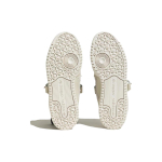 Кроссовки Adidas Originals, HP2072