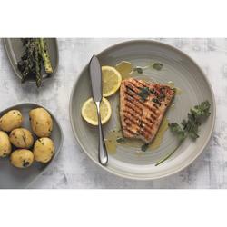 Набор ножей для рыбы 4шт Viners Select