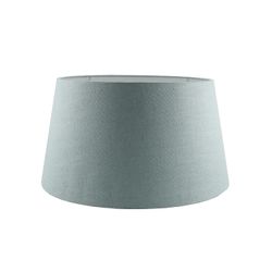 Абажур "Ливиньо"