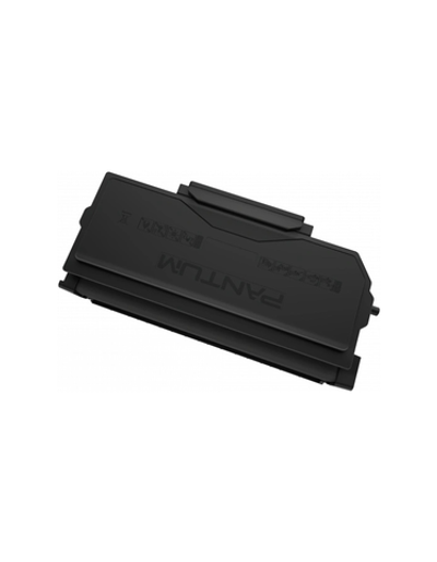 Pantum Toner cartridge TL-5120P for BP5100DN/BP5100DW/BM5100ADN/BM5100ADW (3000 pages)