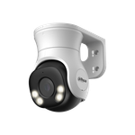 Камера видеонаблюдения уличная Dahua DH-HAC-PT1239AP-A-LED-0280B-S2