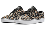 Кроссовки Wacko Maria X Nike Sb Stefan Janoski Og Qs
