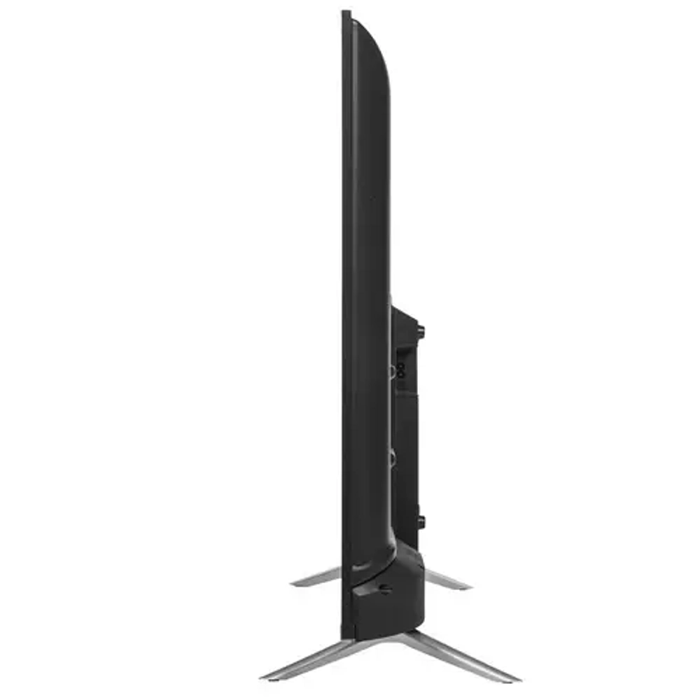 Телевизор 43" Sber SDX-43F2014