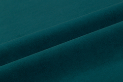 Велюр Shine (Шайн) 56