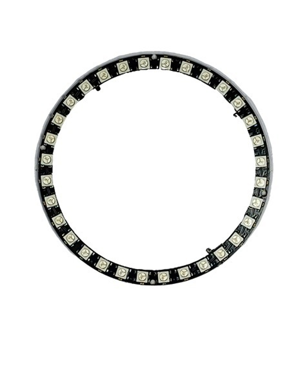 Cветодиодная лента NEOPIXEL 32 bit WS2812