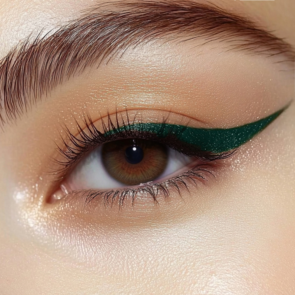 Подводка для глаз AUTOGRAPH ESC 3 мл