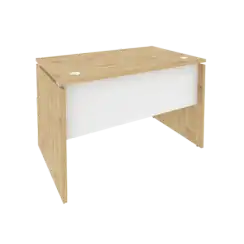 Onix Стол письменный O.SP-2.7 1180*720*750