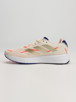 Кроссовки Adidas SL20.3 H01123