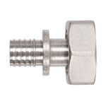 Соединение Royal Thermo прямое НГ 16×3/4quot;