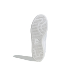 Кроссовки Adidas Originals Stan Smith Cursive