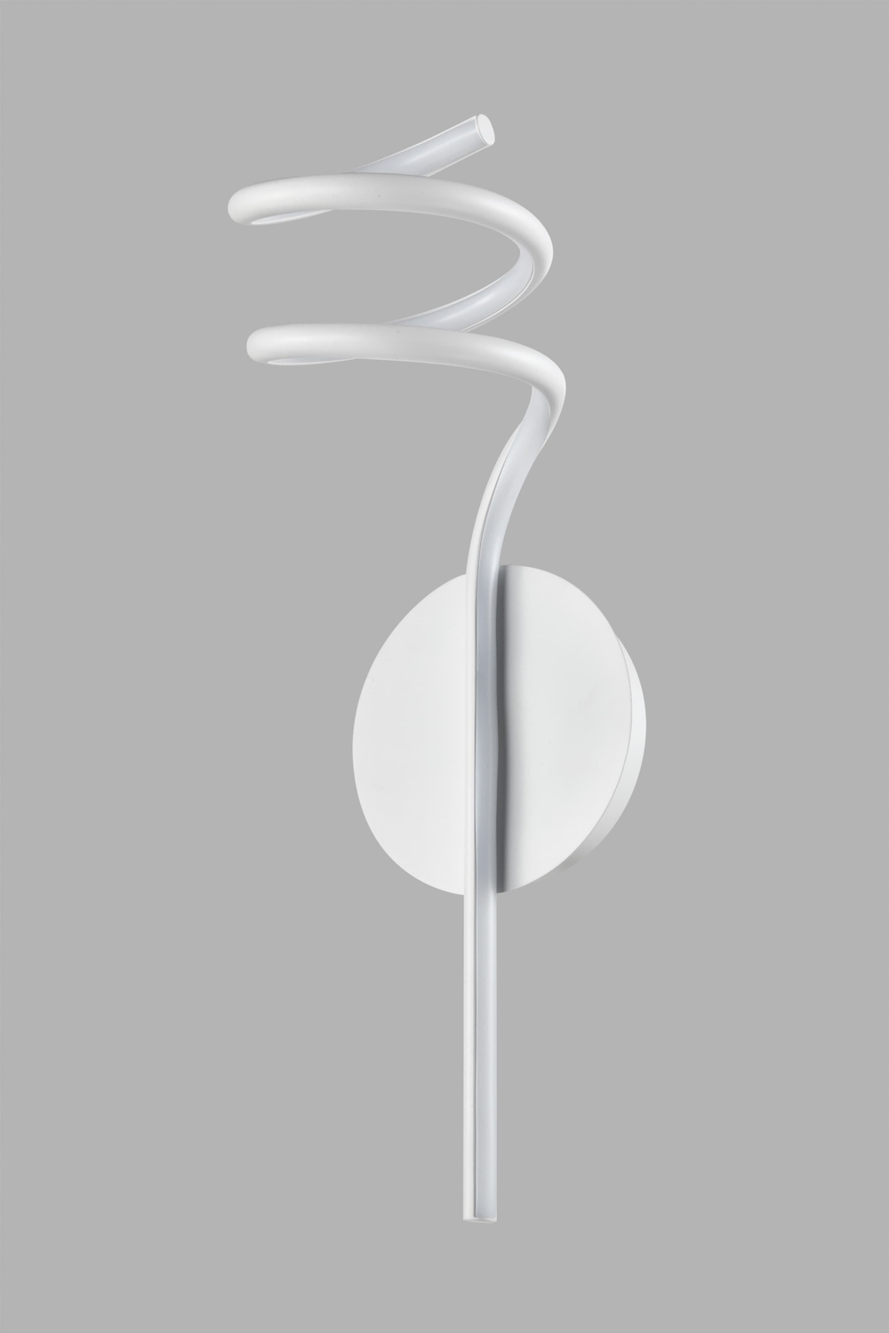 Бра светодиодный Moderli V10423-WL Torino