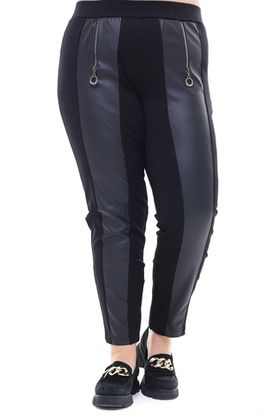 Цена на Брюки-3083 больших размеров