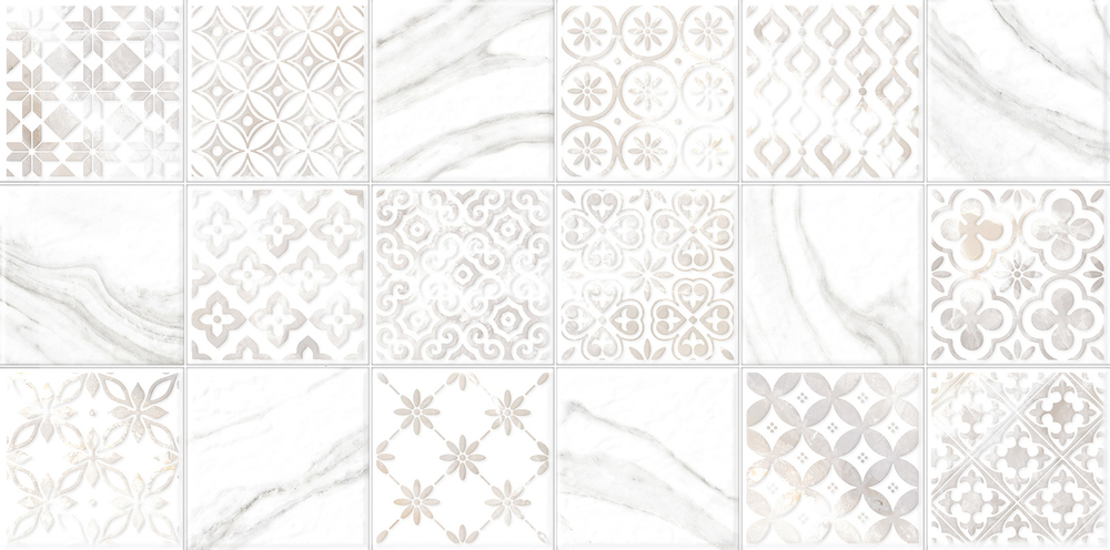 Фреско / Fresco