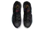 Кроссовки Nike Kyrie 7 "Bk Black"