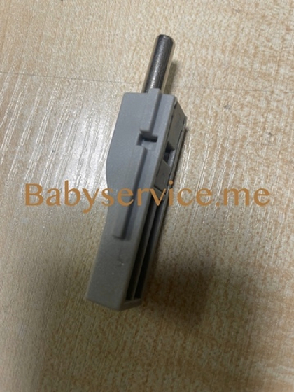 Фиксатор Dearest 819 левый