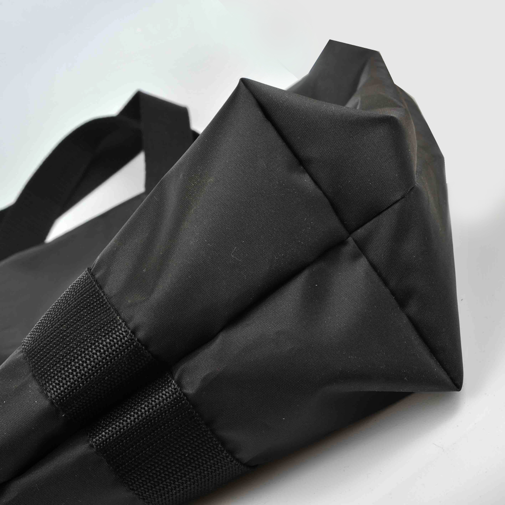 Спортивная сумка Top Dance