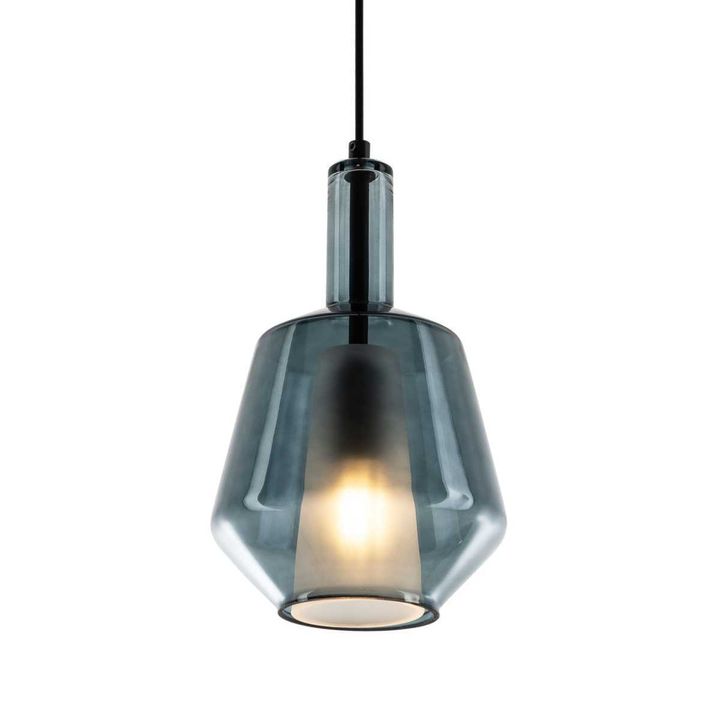 Подвесной светильник Modelux Modemodern MD.1447.1