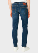 Джинсы Lee Cooper