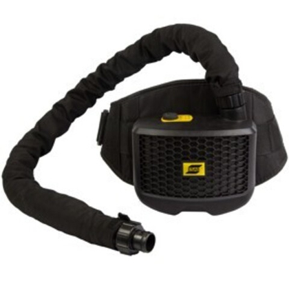 Блок подачи воздуха ESAB PAPR для Savage A40 for air