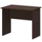 Стол рабочий А-001.60 Дуб венге 900x600x760 Арго