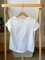 Футболка Catimini