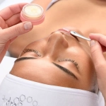 HYDROPEPTIDE LIPLOCK HYDRATOR Интенсивно регенерирующая и увлажняющая маска для губ