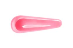 Система ухода для губ LUSCIOUS LIPS™ от “INFRACYTE” тон №325 «Petal Rebel»