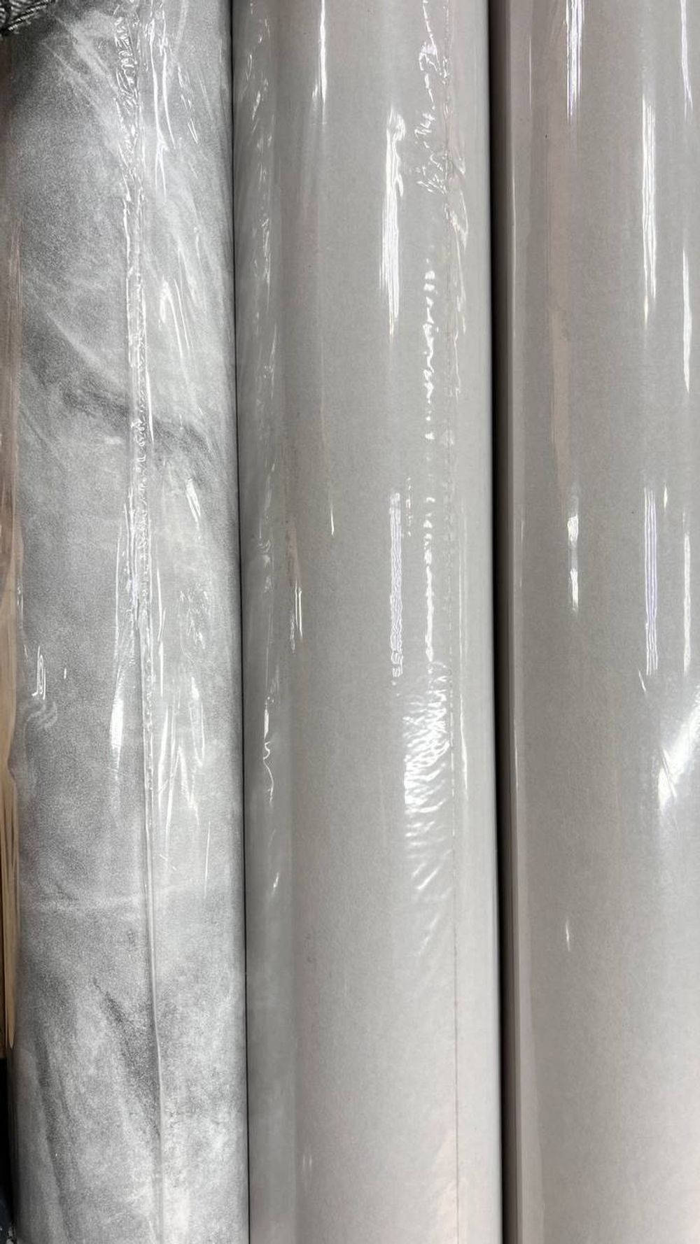 Комплект рисунок и два фона