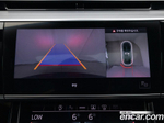 Audi A8 (D5) 50 TDI Quattro LWB (08.2021)