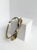 Ободок на голову Bonpoint, 92