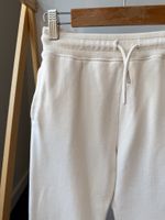 Спортивные брюки Bonpoint, 140