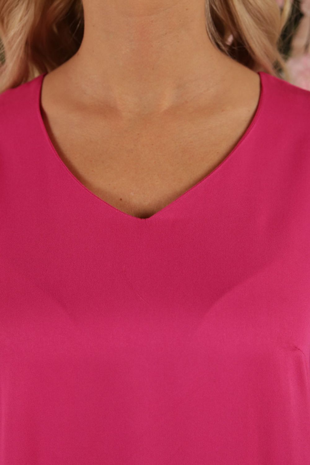 Платье П2-5022/10 Wisell (Акция)