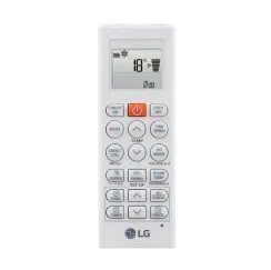LG MU3R21.U21 / PM09SP.NSJ - 3шт