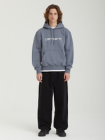 Мужская Толстовка Carhartt