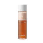 Двухфазный тонер-эссенция с чаем комбуча Medi-Peel Hyal Kombucha Tea-Tox Toner