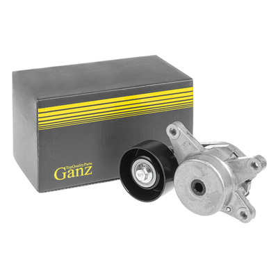 Натяжитель приводного ремня в сборе HYUNDAI/KIA GANZ GIE37461