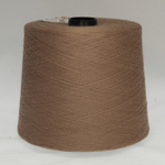 Лидия Сильвер ПШ бобины по 100 грамм