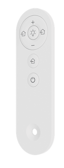 Энергоэффективная приточно-вытяжная вентиляционная установка серии FIATO RCF-70 LUX