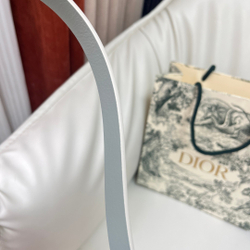 Christian Dior Reversible Belt
