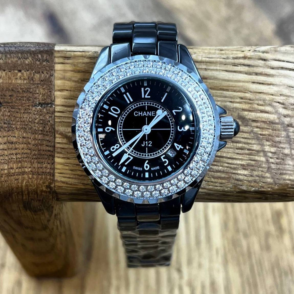 Часы CHANEL, арт. 466994658