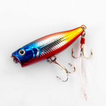 Поппер Grows Culture Chubby (42мм, 3.3гр)