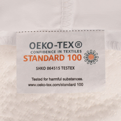 Защитный чехол на матрас 90x200x32 PrimaNotte Tencel Waterproof