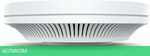 Точка доступа TP-Link EAP660 HD