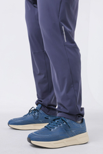 Брюки Rage black арт.: HY25959