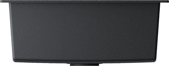 Кухонная мойка OMOIKIRI Yamakawa 55-U/I-BL (арт.4993428)