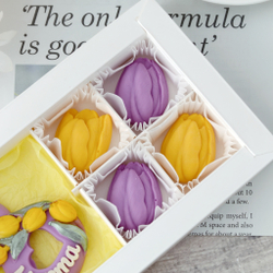 Набор "8 марта" #8