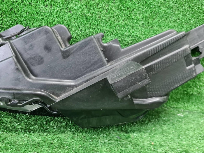 Указатель поворота правый Omoda C5 (2022-н.в.)