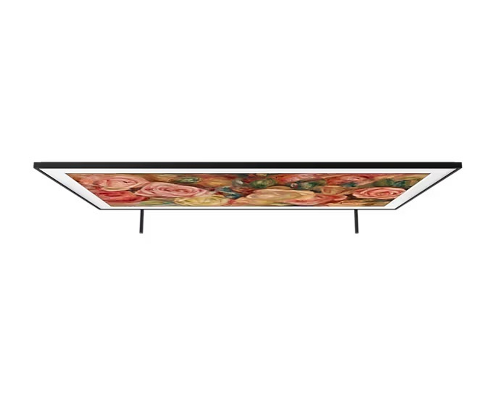 Телевизор Samsung THE FRAME QE65LS03DAU Slim Fit