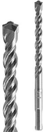 Бур BOSCH SDS+ 6х200х265мм (2608597777)