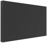 Панель Lumien  LMW4935LLRU